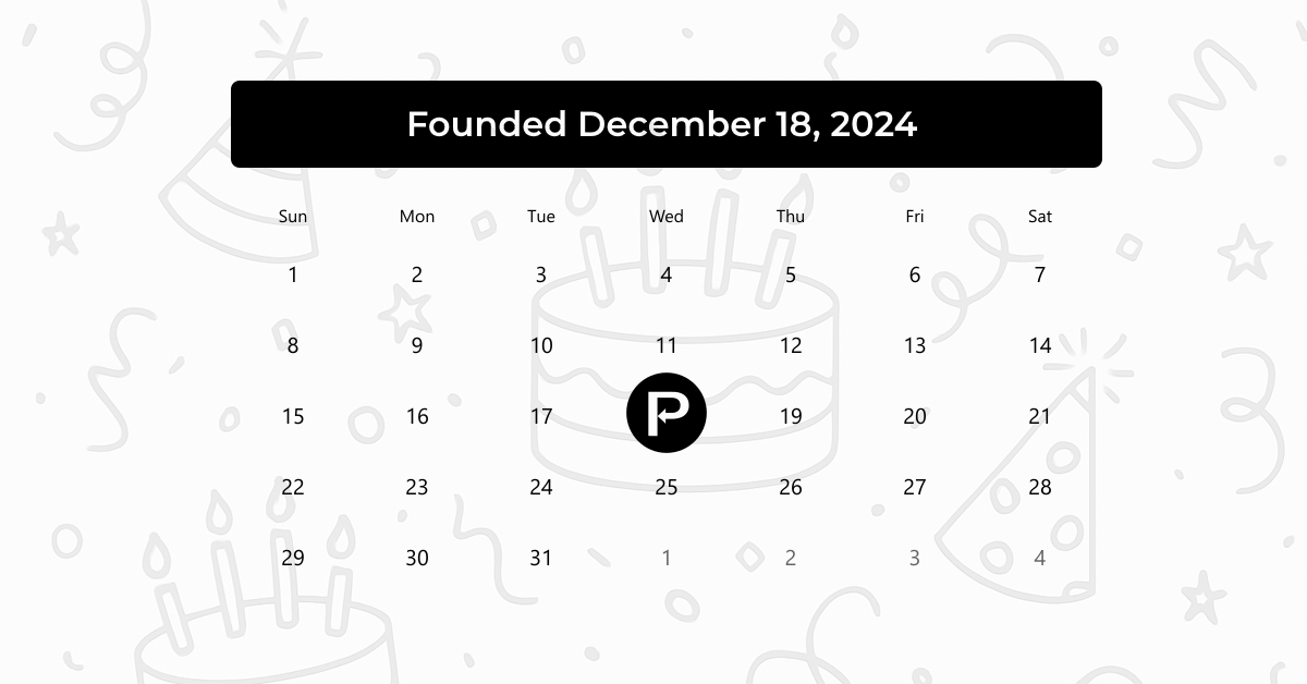 Proxylity — Year One hero